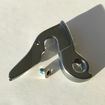Picture of ORBEA ORCA MECHANICAL REAR DERAILLEUR HANGER - 2011-2014